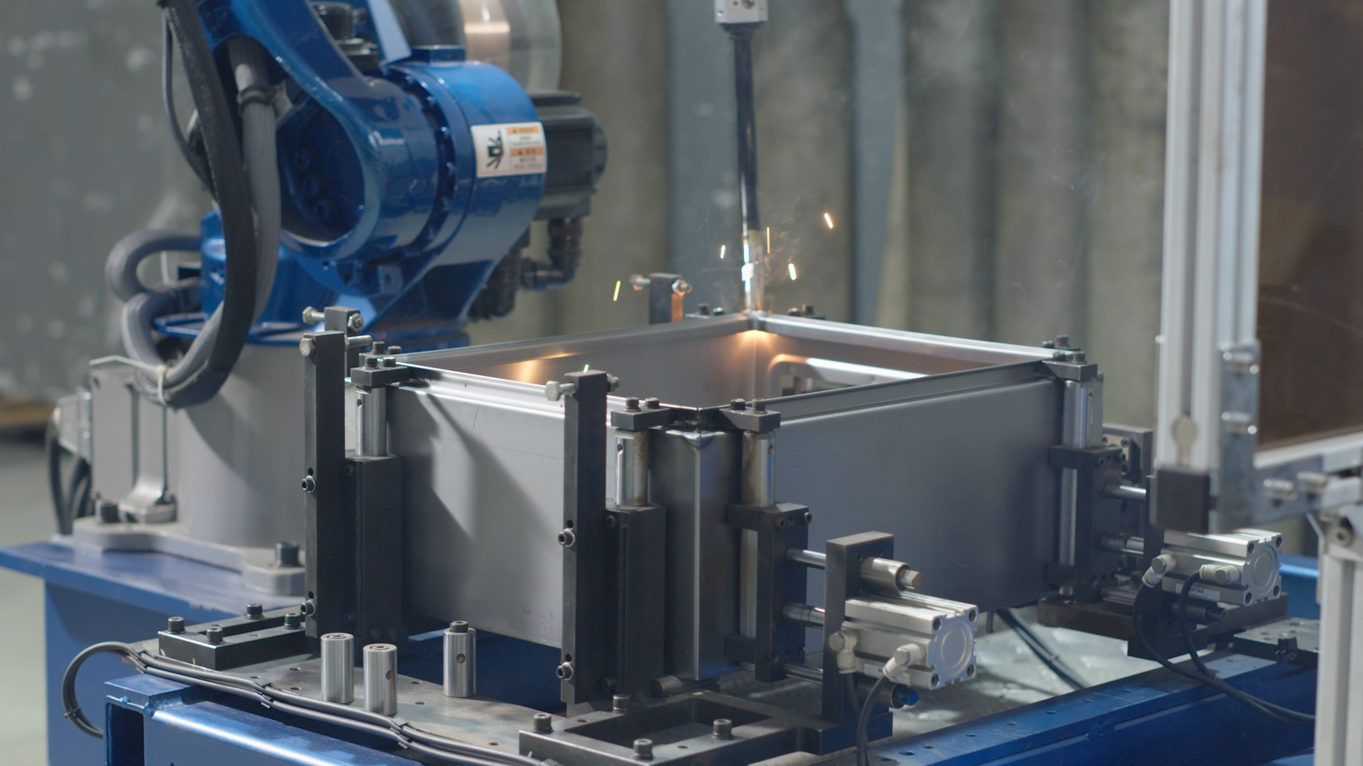 序列 01.00_00_58_08.静止093.jpg